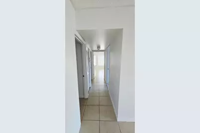 1001 Green Pine Boulevard #B1, West Palm Beach, FL 33409 - Photo 12