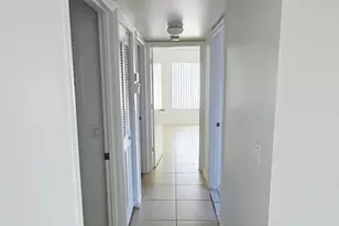 1001 Green Pine Blvd, West Palm Beach, FL 33409 - Photo 12