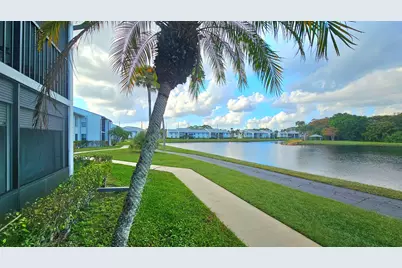 1001 Green Pine Boulevard #B1, West Palm Beach, FL 33409 - Photo 1