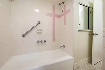 148 Yacht Club Drive #10, North Palm Beach, FL 33408 - Photo 12