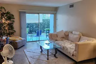 148 Yacht Club Dr, North Palm Beach, FL 33408 - Photo 6