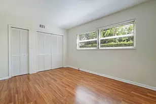 148 Yacht Club Dr, North Palm Beach, FL 33408 - Photo 8