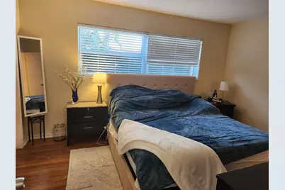 148 Yacht Club Drive #10, North Palm Beach, FL 33408 - Photo 2