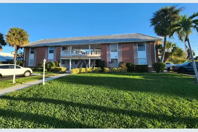 148 Yacht Club Drive #10, North Palm Beach, FL 33408 - Photo 1