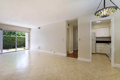148 Yacht Club Drive #10, North Palm Beach, FL 33408 - Photo 14