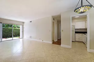 148 Yacht Club Dr, North Palm Beach, FL 33408 - Photo 14