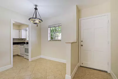 148 Yacht Club Drive #10, North Palm Beach, FL 33408 - Photo 6