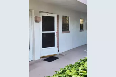 148 Yacht Club Drive #10, North Palm Beach, FL 33408 - Photo 10