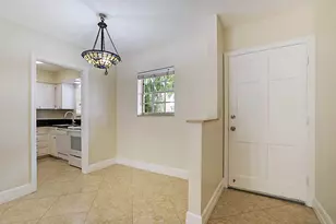 148 Yacht Club Dr, North Palm Beach, FL 33408 - Photo 6
