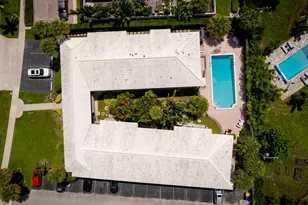 148 Yacht Club Dr, North Palm Beach, FL 33408 - Photo 16