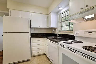 148 Yacht Club Drive #10, North Palm Beach, FL 33408 - Photo 10