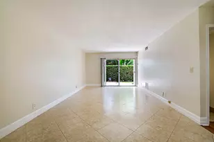 148 Yacht Club Dr, North Palm Beach, FL 33408 - Photo 4
