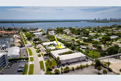 148 Yacht Club Drive #10, North Palm Beach, FL 33408 - Photo 16