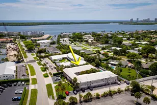 148 Yacht Club Dr, North Palm Beach, FL 33408 - Photo 16