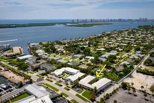 148 Yacht Club Dr, North Palm Beach, FL 33408 - Photo 1