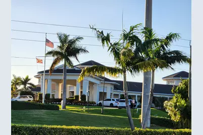 148 Yacht Club Drive #10, North Palm Beach, FL 33408 - Photo 12