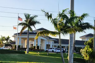 148 Yacht Club Dr, North Palm Beach, FL 33408 - Photo 12