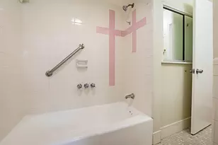 148 Yacht Club Dr, North Palm Beach, FL 33408 - Photo 12