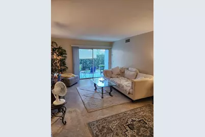 148 Yacht Club Drive #10, North Palm Beach, FL 33408 - Photo 6