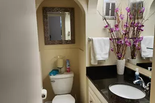 148 Yacht Club Dr, North Palm Beach, FL 33408 - Photo 4