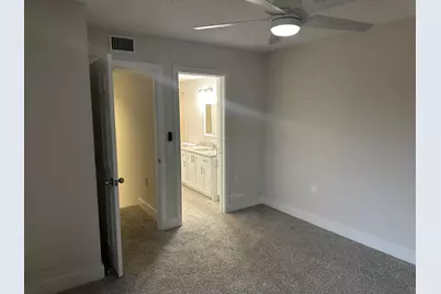 7307 73rd Way, West Palm Beach, FL 33407 - Photo 36