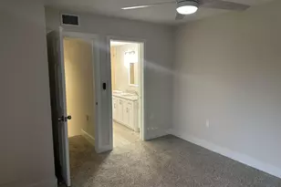 7307 73rd Way, West Palm Beach, FL 33407 - Photo 36