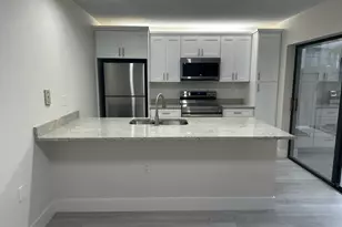 7307 73rd Way, West Palm Beach, FL 33407 - Photo 10