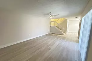 7307 73rd Way, West Palm Beach, FL 33407 - Photo 42