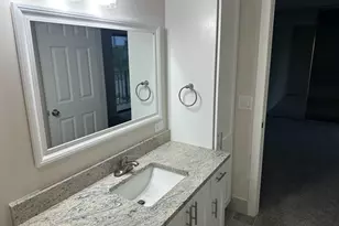 7307 73rd Way, West Palm Beach, FL 33407 - Photo 40