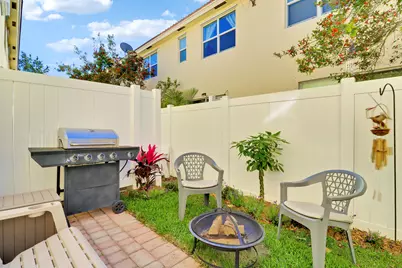 9504 SW Merlin Court, Stuart, FL 34997 - Photo 30