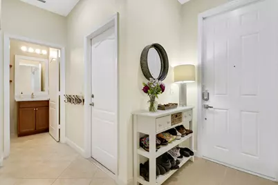 9504 SW Merlin Court, Stuart, FL 34997 - Photo 2