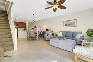9504 SW Merlin Ct, Stuart, FL 34997 - Photo 16