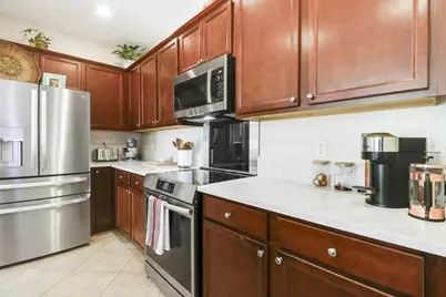 9504 SW Merlin Court, Stuart, FL 34997 - Photo 6