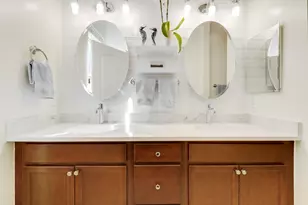 9504 SW Merlin Ct, Stuart, FL 34997 - Photo 26