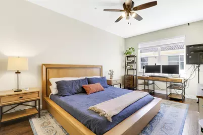 9504 SW Merlin Court, Stuart, FL 34997 - Photo 22