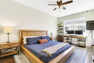 9504 SW Merlin Ct, Stuart, FL 34997 - Photo 22