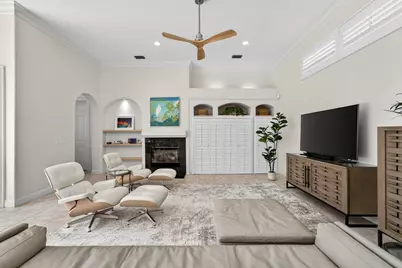 231 Seaside Pathway, Vero Beach, FL 32963 - Photo 26