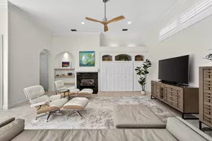 231 Seaside Pathway, Vero Beach, FL 32963 - Photo 26