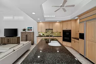 231 Seaside Pathway, Vero Beach, FL 32963 - Photo 22