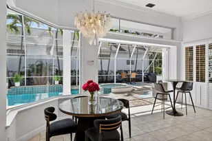 231 Seaside Pathway, Vero Beach, FL 32963 - Photo 16