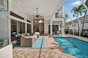 231 Seaside Pathway, Vero Beach, FL 32963 - Photo 14