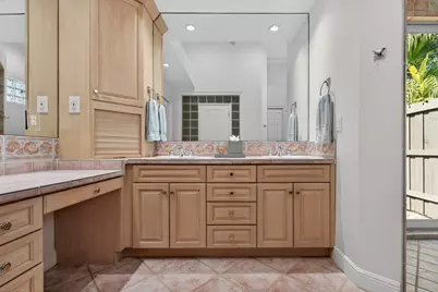 231 Seaside Pathway, Vero Beach, FL 32963 - Photo 34