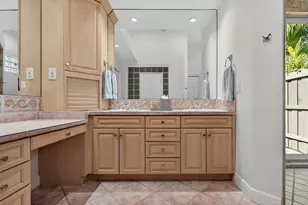 231 Seaside Pathway, Vero Beach, FL 32963 - Photo 34