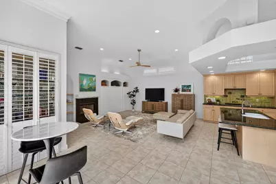 231 Seaside Pathway, Vero Beach, FL 32963 - Photo 18
