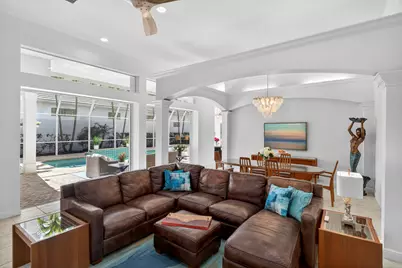 231 Seaside Pathway, Vero Beach, FL 32963 - Photo 40