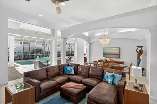 231 Seaside Pathway, Vero Beach, FL 32963 - Photo 40