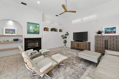 231 Seaside Pathway, Vero Beach, FL 32963 - Photo 20