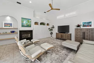 231 Seaside Pathway, Vero Beach, FL 32963 - Photo 20