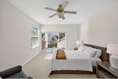 231 Seaside Pathway, Vero Beach, FL 32963 - Photo 52