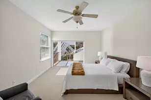 231 Seaside Pathway, Vero Beach, FL 32963 - Photo 52